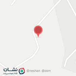 عکس گروه تولیدی جنرال شرق