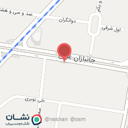 عکس اورتوپدی فنی مهندس توتونچی