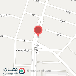 عکس تعمیرات موبایل مهدی