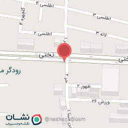 عکس گروه مشاوران مالی و اداری روناک