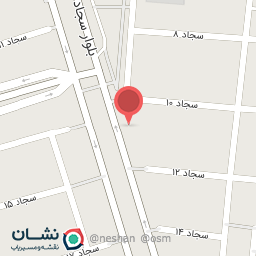 عکس فروشگاه افق کوروش شعبه استادیوم