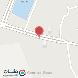 عکس پیرایش سجاد 