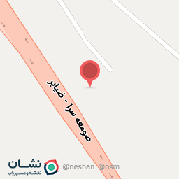 عکس رستوران دوستان