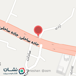 عکس سرویس بهداشتی