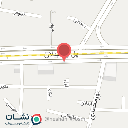 عکس ویتامینه بابا میرزا