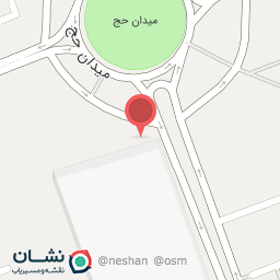 عکس آبمیوه بستنی توتک شعبه ۸