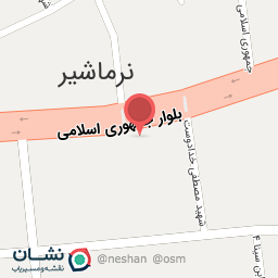 عکس پیتزا فانوس