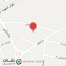 عکس فروشگاه نگین