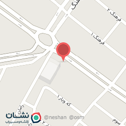 عکس جلوبندی سازی عزیز بوکان