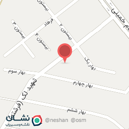 عکس مرکز پخش دخانیات و توتون