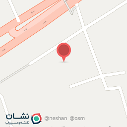 عکس مبل میلاد 