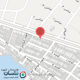 عکس لوازم خانگی پرهام