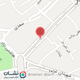 عکس مرکز تخصصی ماکا چوب سرویس خواب