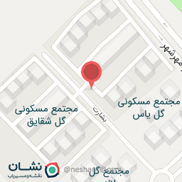 عکس گل نرگس