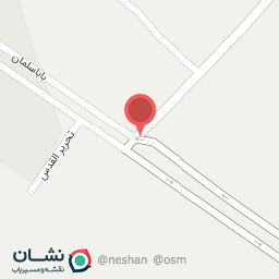 عکس فروشگاه یکبار مصرف لی لی کاپ