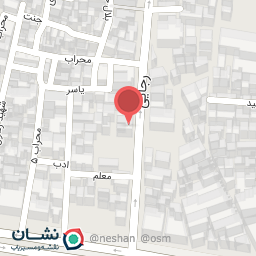 عکس کافه پیتزا شهروند 