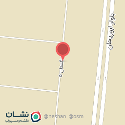 عکس کارخانه آگراگاز آسیا