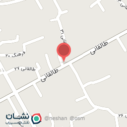 عکس بستنی غدیر وقادر