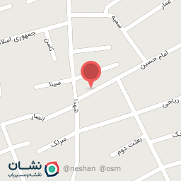 عکس نان بربری 