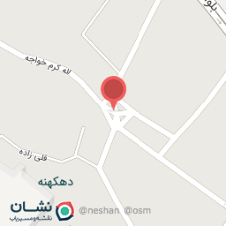 عکس دبیرستان امیرکبیر