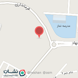 عکس اداره جهاد کشاورزی ماکو