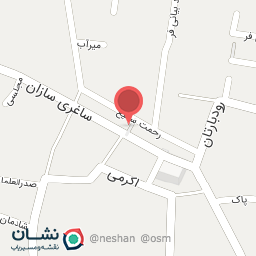 عکس میوه فروشی