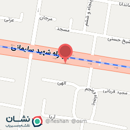 عکس دارالترجمه رسمی هنگام