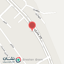 عکس لوازم ساختمانی مختاری