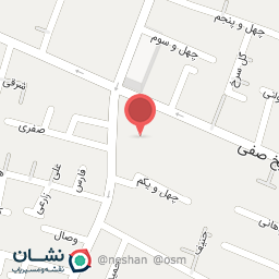 عکس خانه کودک سپیدار