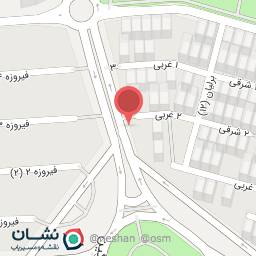 عکس کافی نت ونسا