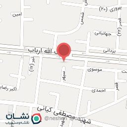 عکس کباب آراز