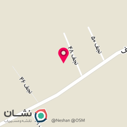 عکس کالا صنعت