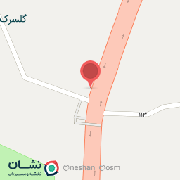 عکس رستوران و زیتون سرای کیوان