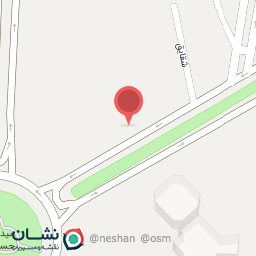 عکس شیرینی پزی لادن