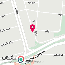 عکس الکتریکی آتشگاه