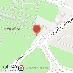 عکس سه شنبه بازار