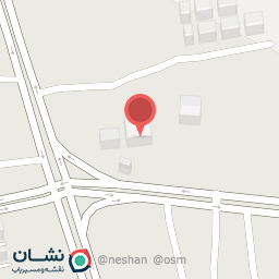 عکس موبایل محمود