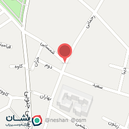 عکس شرکت قرایتی گستر