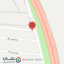 عکس پولیش کاری نادر 