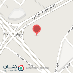 عکس دوربین مداربسته اندیشه برتر