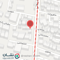 عکس رفاه و درمان