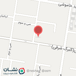 عکس دکتر محسن عبدیان جراح دندانپزشک 