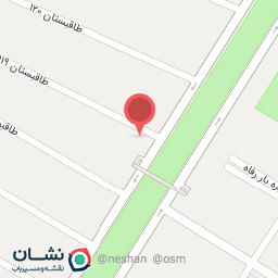 عکس فروشگاه جانبو canbo شعبه مراد حاصل