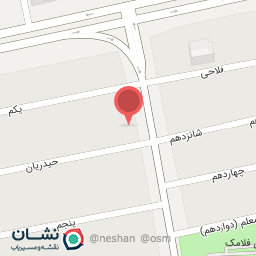 عکس خودپرداز بانک شهر