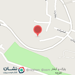 عکس سرویس بهداشتی