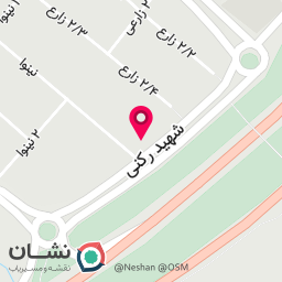 عکس خیاط بانوان