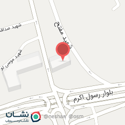 عکس طلاسازی   فرزاد