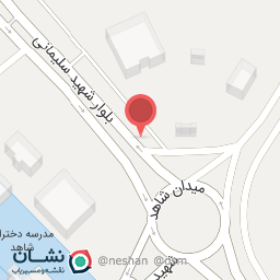 عکس دکه فروش چای ، نوشیدنی و دستگاه کپی