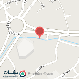 عکس مدرسه مشارکتی توسعه آبادانی ( امام علی قدیم)