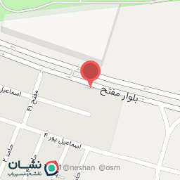 عکس جهان اگزوز